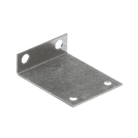 Manitowoc Bracket Water Level Prob E 000002065